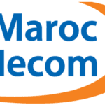 عروض اتصالات المغرب انترنت