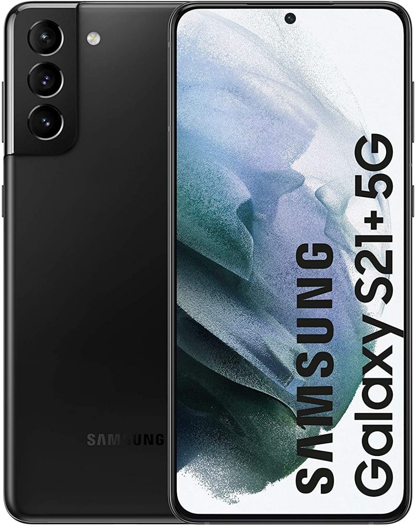 Samsung Galaxy S21 5G 256Go 8Go RAM  PRIX